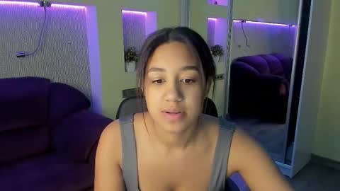 Snapshot of gracekendy chatting on 24, 11, 2025 gracekendy online show from 24, 11, 2025