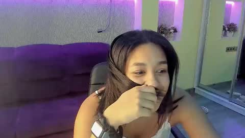 Snapshot of gracekendy chatting on 2, 12, 2025 gracekendy online show from 2, 12, 2025