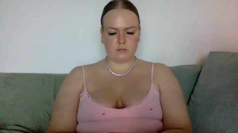 Grace Loves online show from 17, 3, 2026