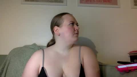 Grace Loves online show from 2, 4, 2026