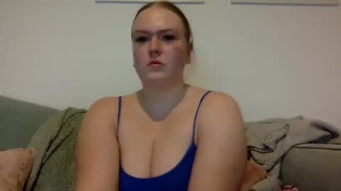 Grace Loves online show from 15, 4, 2026