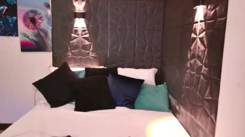 Gracey Milf online show from 14, 10, 2025