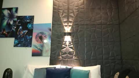 Gracey Milf online show from 18, 1, 2026