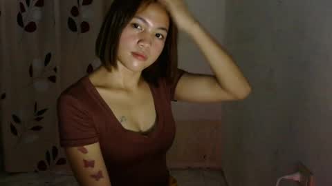 belle online show from 16, 5, 2026