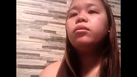 gracia online show from 7, 12, 2024
