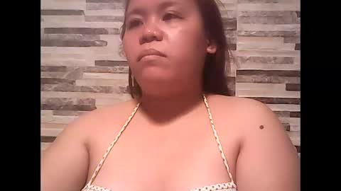 gracia online show from 16, 12, 2024