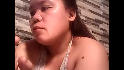 gracia online show from 21, 12, 2024