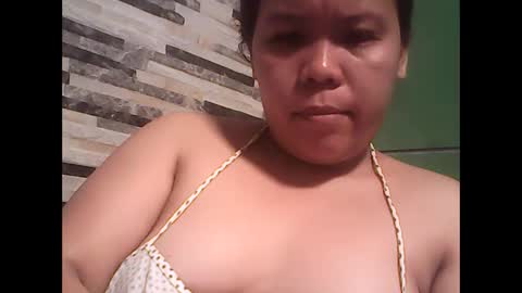 gracia online show from 24, 12, 2024