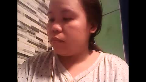 gracia online show from 25, 12, 2024