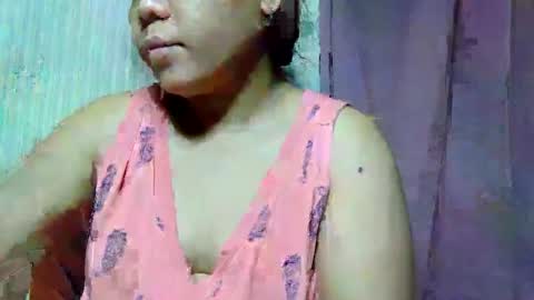 gracia online show from 30, 9, 2025