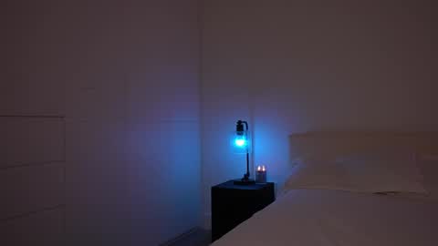 Gracie online show from 2, 1, 2025