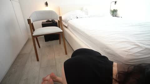 Gracie online show from 9, 1, 2025