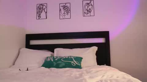 Gracie online show from 15, 2, 2025