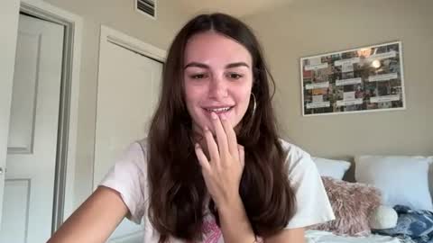 Gracie Smith online show from 1, 7, 2026