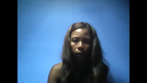 gracya online show from 27, 2, 2026