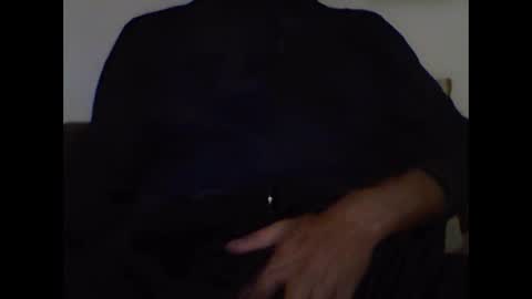 Indianspark online show from 31, 12, 2024