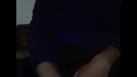 Indianspark online show from 7, 1, 2025