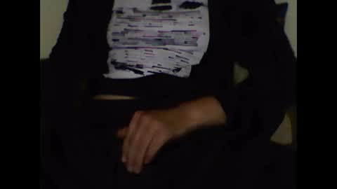 Indianspark online show from 31, 1, 2025