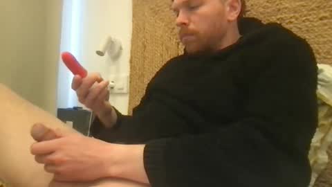 granadero333 online show from 16, 4, 2026