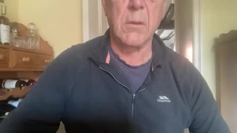 Snapshot of grandadgunner869565 chatting on 2, 3, 2026 grandadgunner869565 online show from 2, 3, 2026