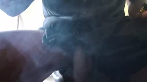 Snapshot of grandb33 chatting on 13, 7, 2026 BuffBlackThug online show from 13, 7, 2026