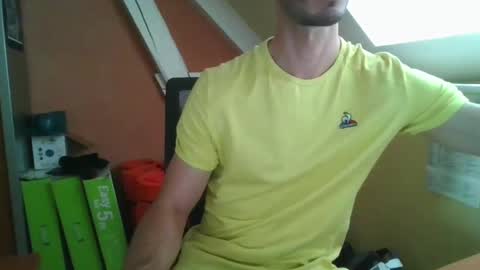 grandbi online show from 2, 12, 2024