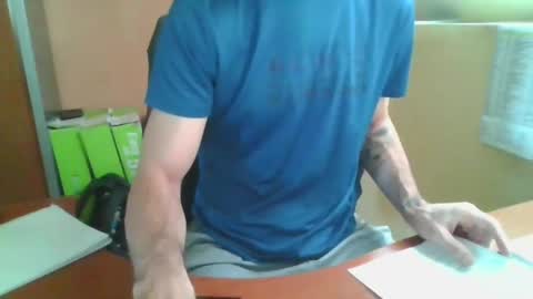 grandbi online show from 3, 1, 2025