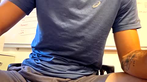 grandbi online show from 17, 9, 2025