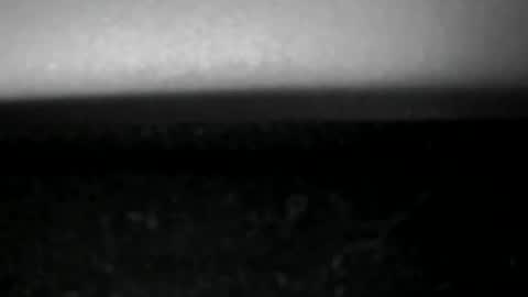 grandbi online show from 5, 12, 2025