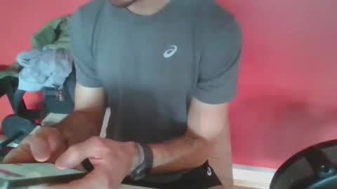 grandbi online show from 5, 2, 2026