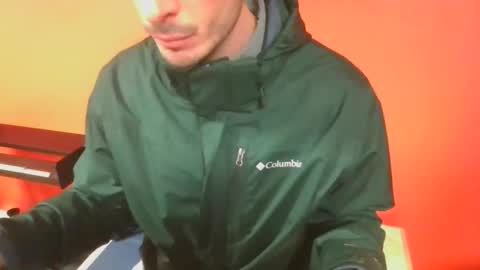 grandbi online show from 11, 2, 2026