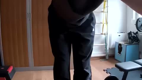 grandbi online show from 19, 2, 2026