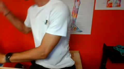 grandbi online show from 22, 6, 2026