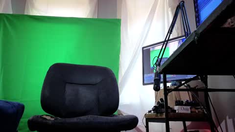 Snapshot of grandenegropolla chatting on 7, 1, 2025 LOADS OF VIDS ONLY online show from 7, 1, 2025