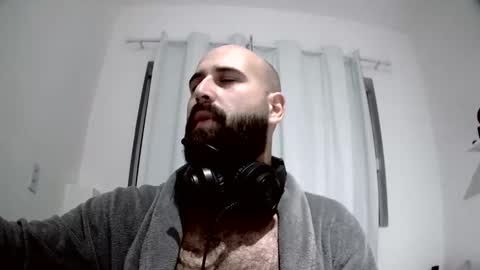 grandeursobr online show from 29, 4, 2026