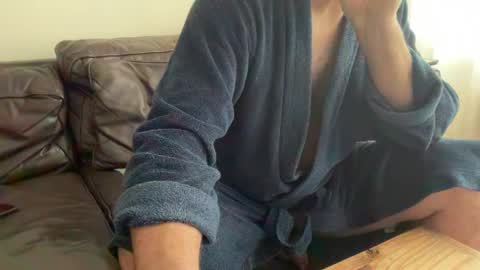 Snapshot of grandmufftwerking chatting on 8, 1, 2025 grandmufftwerking online show from 8, 1, 2025