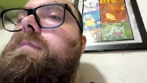 grandoesmokio online show from 2, 11, 2025