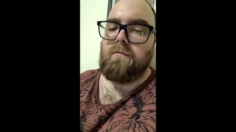 grandoesmokio online show from 12, 4, 2026