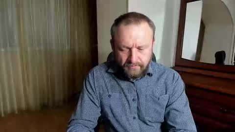 Snapshot of grandor_m chatting on 5, 3, 2025 Anthony online show from 5, 3, 2025