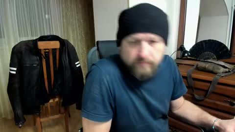 Snapshot of grandor_m chatting on 6, 3, 2025 Anthony online show from 6, 3, 2025