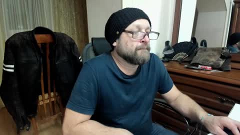 Snapshot of grandor_m chatting on 9, 3, 2025 Anthony online show from 9, 3, 2025