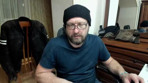 Snapshot of grandor_m chatting on 9, 3, 2025 Anthony online show from 9, 3, 2025