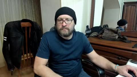 Snapshot of grandor_m chatting on 12, 3, 2025 Anthony online show from 12, 3, 2025