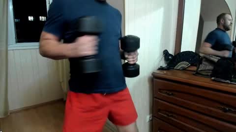 Snapshot of grandor_m chatting on 12, 3, 2025 Anthony online show from 12, 3, 2025