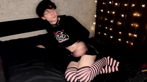 Pavel Grant online show from 17, 4, 2026