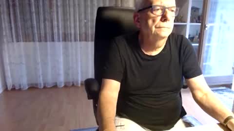 grandpach online show from 31, 5, 2026