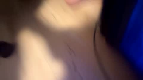 grandzach105 online show from 26, 2, 2026