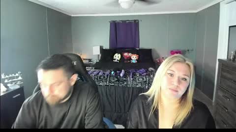 Snapshot of graniteaura chatting on 4, 5, 2026 graniteaura online show from 4, 5, 2026