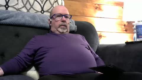 Snapshot of granitebuckeye1969 chatting on 24, 2, 2025 granitebuckeye1969 online show from 24, 2, 2025