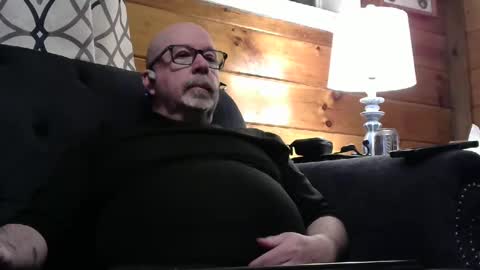 Snapshot of granitebuckeye1969 chatting on 4, 3, 2025 granitebuckeye1969 online show from 4, 3, 2025